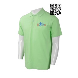 P717 Design men's Polo shirt style Custom made casual Polo shirt style Custom printed LOGOLO shirt style Polo shirt franchise P717 Design men's Polo shirt style Custom made casual Polo shirt style Custom printed LOGOLO shirt style Polo shirt franchise
